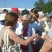 Deborah Gillis Photo 20