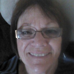 Linda Simms Photo 33