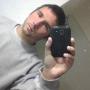 Richard Morin Photo 17