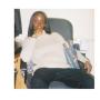Ericka Simpson Photo 6