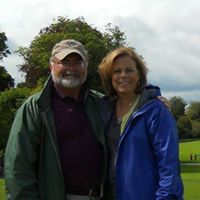 Nancy Curley Photo 24