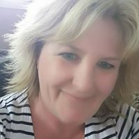 Donna Reid Photo 44