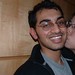 Neil Peck Photo 12