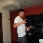 Dan Martinez Photo 14