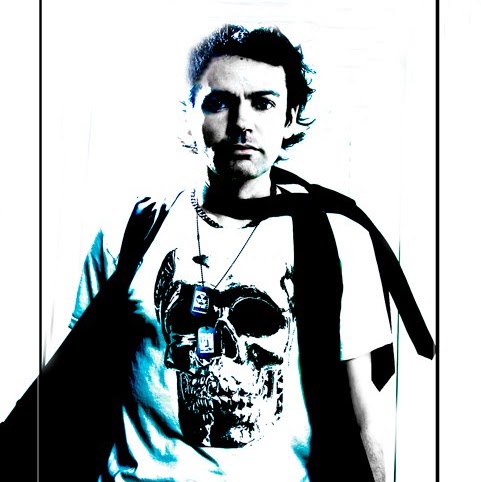 Mitchell Parsons Photo 14