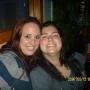 Amanda Medeiros Photo 25