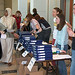 Cynthia Gentry Photo 16