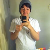 Spencer Lockhart Photo 4