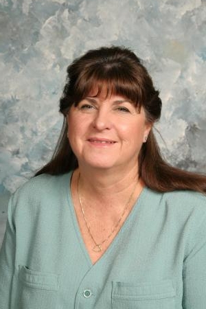 Kathleen Johnston Photo 9