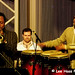 Mark Kelso Photo 35