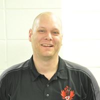 Darryl Noel Photo 4