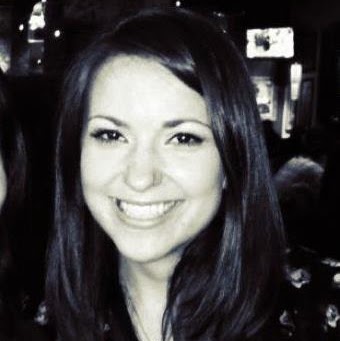 Kristen Steele Photo 30