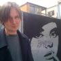 Julian Reynolds Photo 24