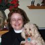 Carol Graves Photo 20