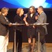 Rosemarie Busch Photo 6