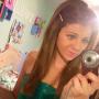 Victoria Williamson Photo 29
