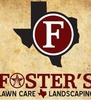 Shane Foster Photo 34