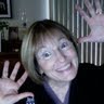 Robin Mccarthy Photo 33