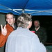 John Pedersen Photo 31
