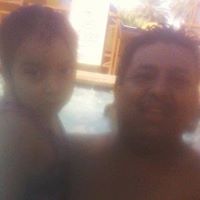 Cesar Aviles Photo 29