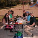 Bryce Lang Photo 5