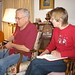 Mark Joyce Photo 27