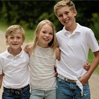 Jill Fritz Photo 30