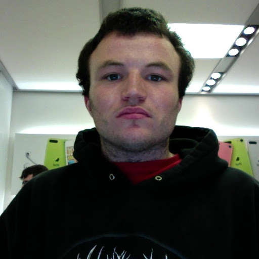 John Ferrell Photo 22