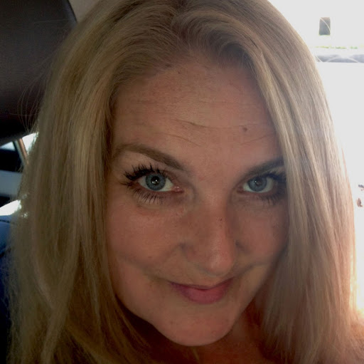 Jennifer Farrar Photo 30