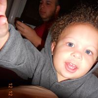 Daryl Holman Photo 4
