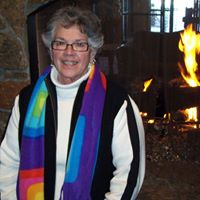 Sharon Painter Photo 12