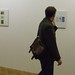 Stephen Palmer Photo 17