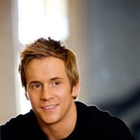 Jason Staley Photo 11