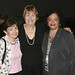 Patricia Gregory Photo 33