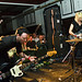 Joseph Docherty Photo 11