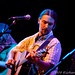 Richard Nowak Photo 11