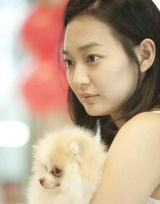 Estella Li Photo 2