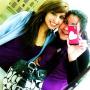 Ruby Yanez Photo 11