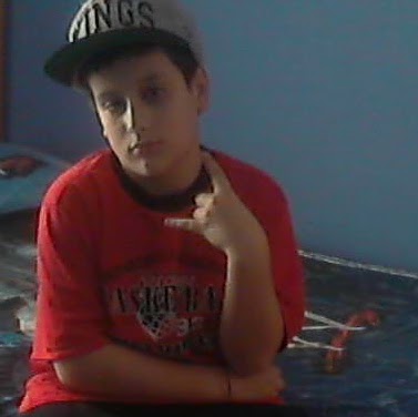 John Melo Photo 12