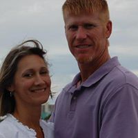 Jody Tripp Photo 11