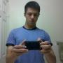 Andy Calderon Photo 24