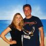 Andrew Conklin Photo 24