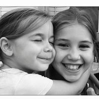 Stefanie Franks Photo 11