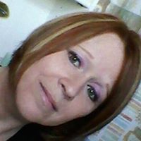 Christine Inman Photo 30