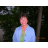 Terri Shurtleff Photo 2
