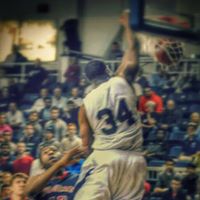 Reginald Franklin Photo 14