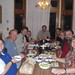 Sheila Freeman Photo 8