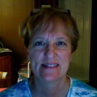 Kathie Cartwright Photo 4