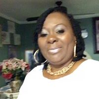 Sandra Simms Photo 28