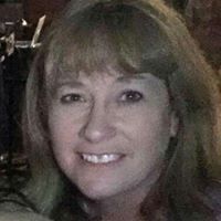 Annette Moseley Photo 4
